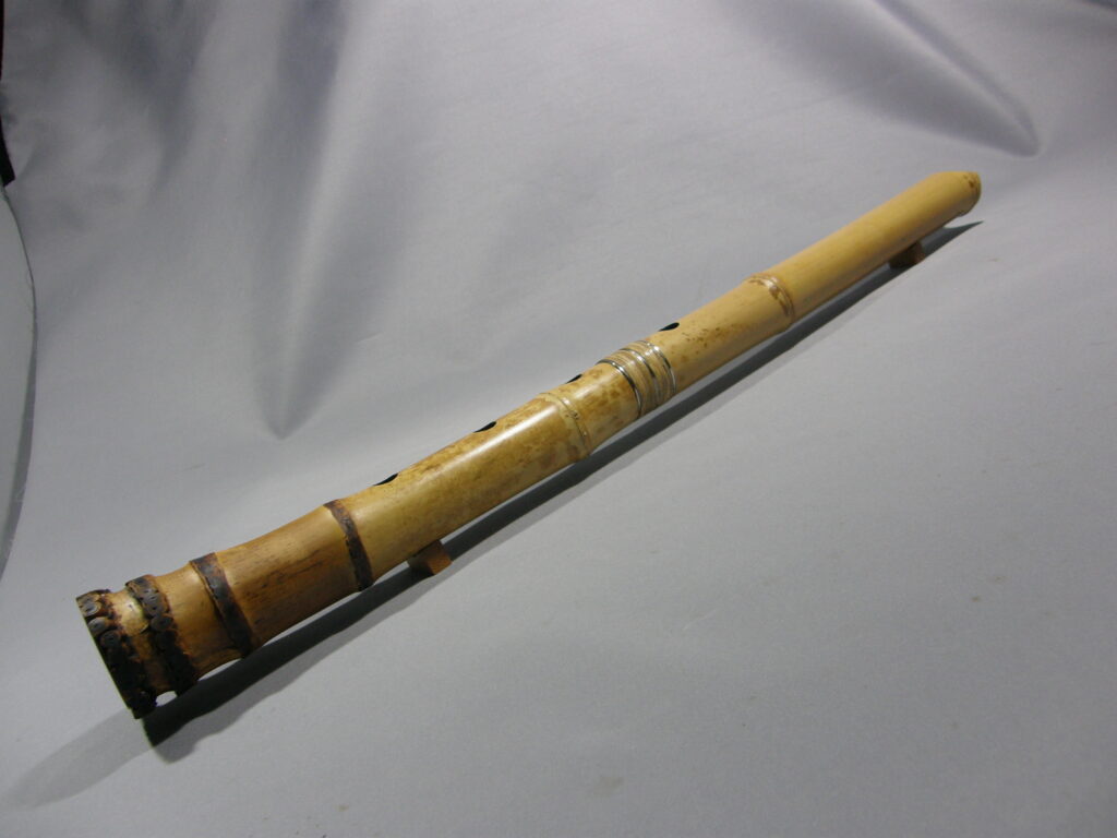 遍山銘尺八 １尺４寸 琴古流 尺八商品一覧 | 尺八販売 遍山銘尺八【公式】 － 製作、修理