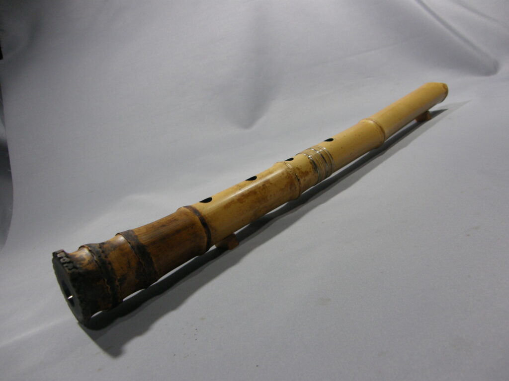 尺八販売 遍山銘尺八【公式】 － 製作、修理、調整、購入、通販